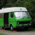 Bodenseetreffen 2006 Martin 014